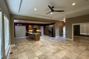 830 Horseshoe Bend Rd, Centerville, WA 98613 - Photo 11