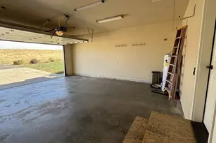 830 Horseshoe Bend Rd, Centerville, WA 98613 - Photo 31