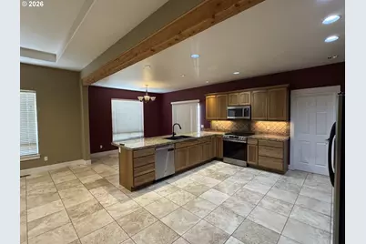830 Horseshoe Bend Rd, Centerville, WA 98613 - Photo 7