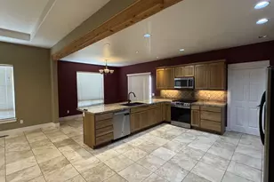 830 Horseshoe Bend Rd, Centerville, WA 98613 - Photo 7