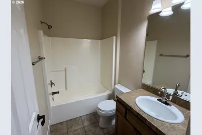 830 Horseshoe Bend Rd, Centerville, WA 98613 - Photo 23