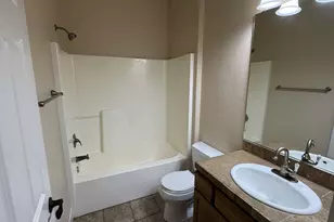 830 Horseshoe Bend Rd, Centerville, WA 98613 - Photo 23