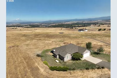 830 Horseshoe Bend Rd, Centerville, WA 98613 - Photo 1