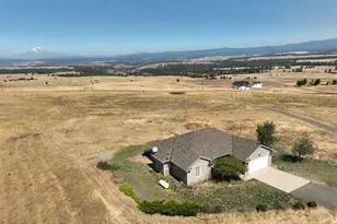 830 Horseshoe Bend Rd, Centerville, WA 98613 - Photo 1