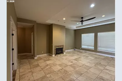 830 Horseshoe Bend Rd, Centerville, WA 98613 - Photo 9