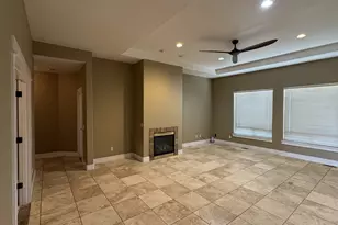 830 Horseshoe Bend Rd, Centerville, WA 98613 - Photo 9