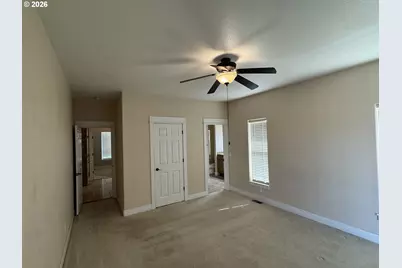 830 Horseshoe Bend Rd, Centerville, WA 98613 - Photo 19