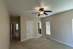 830 Horseshoe Bend Rd, Centerville, WA 98613 - Photo 19