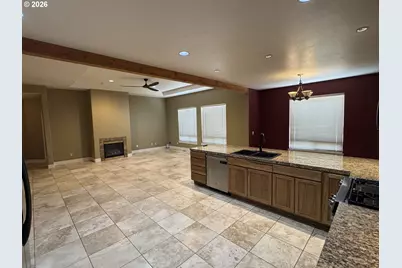 830 Horseshoe Bend Rd, Centerville, WA 98613 - Photo 25
