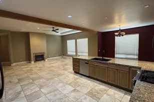 830 Horseshoe Bend Rd, Centerville, WA 98613 - Photo 25
