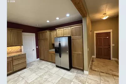 830 Horseshoe Bend Rd, Centerville, WA 98613 - Photo 17