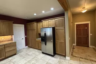 830 Horseshoe Bend Rd, Centerville, WA 98613 - Photo 17