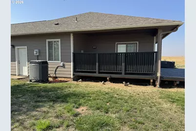 830 Horseshoe Bend Rd, Centerville, WA 98613 - Photo 33