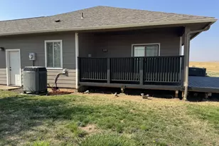 830 Horseshoe Bend Rd, Centerville, WA 98613 - Photo 33