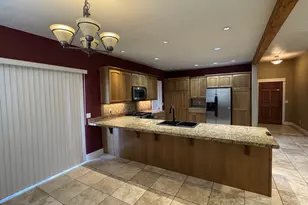 830 Horseshoe Bend Rd, Centerville, WA 98613 - Photo 13