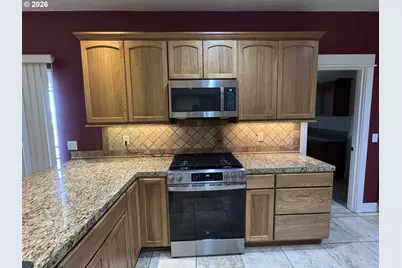 830 Horseshoe Bend Rd, Centerville, WA 98613 - Photo 27