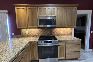 830 Horseshoe Bend Rd, Centerville, WA 98613 - Photo 27