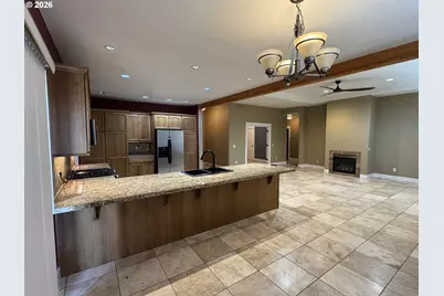 830 Horseshoe Bend Rd, Centerville, WA 98613 - Photo 15