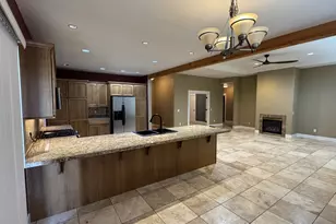 830 Horseshoe Bend Rd, Centerville, WA 98613 - Photo 15