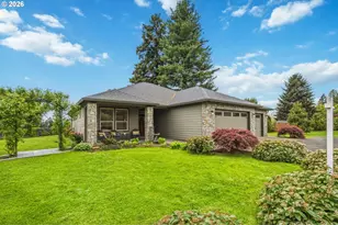 4106 SE 170th Ct, Vancouver, WA 98683 - Photo 33