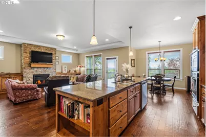 4106 SE 170th Ct, Vancouver, WA 98683 - Photo 9