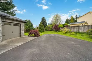4106 SE 170th Ct, Vancouver, WA 98683 - Photo 31