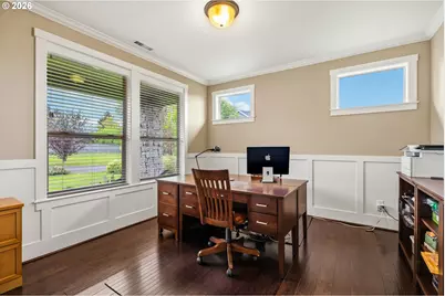 4106 SE 170th Ct, Vancouver, WA 98683 - Photo 3