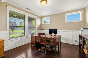 4106 SE 170th Ct, Vancouver, WA 98683 - Photo 3