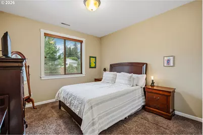 4106 SE 170th Ct, Vancouver, WA 98683 - Photo 15