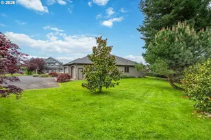 4106 SE 170th Ct, Vancouver, WA 98683 - Photo 35