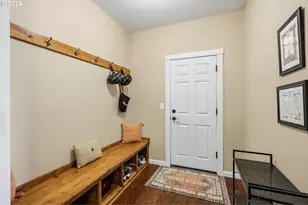 4106 SE 170th Ct, Vancouver, WA 98683 - Photo 13
