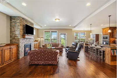 4106 SE 170th Ct, Vancouver, WA 98683 - Photo 5