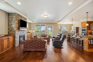 4106 SE 170th Ct, Vancouver, WA 98683 - Photo 5
