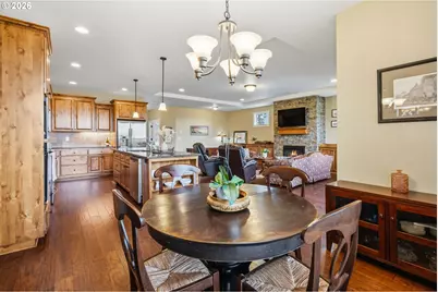4106 SE 170th Ct, Vancouver, WA 98683 - Photo 11