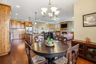 4106 SE 170th Ct, Vancouver, WA 98683 - Photo 11