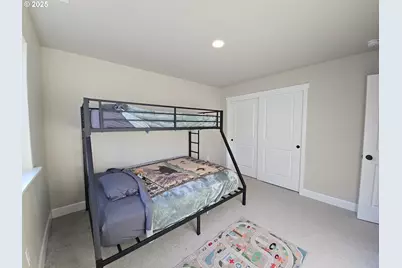 2297 NE 5th St, Hermiston, OR 97838 - Photo 25