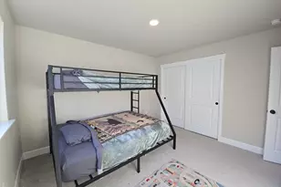 2297 NE 5th St, Hermiston, OR 97838 - Photo 25