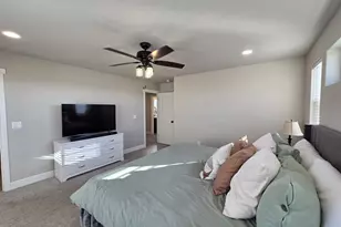 2297 NE 5th St, Hermiston, OR 97838 - Photo 21