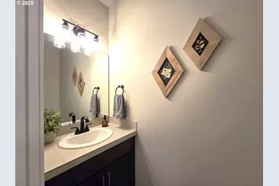 2297 NE 5th St, Hermiston, OR 97838 - Photo 15