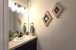 2297 NE 5th St, Hermiston, OR 97838 - Photo 15