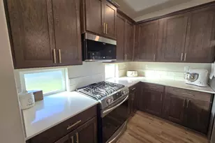 2297 NE 5th St, Hermiston, OR 97838 - Photo 11