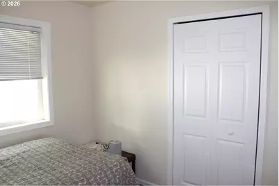 3130 Elm St, Baker City, OR 97814 - Photo 5
