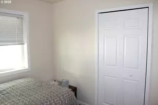 3130 Elm St, Baker City, OR 97814 - Photo 5