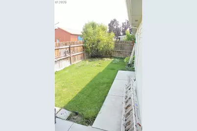 3130 Elm St, Baker City, OR 97814 - Photo 11