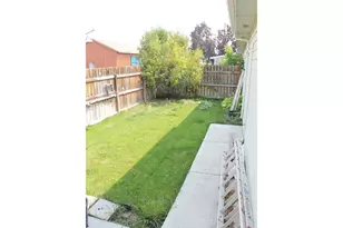 3130 Elm St, Baker City, OR 97814 - Photo 11