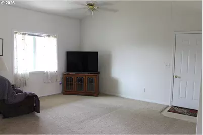 3130 Elm St, Baker City, OR 97814 - Photo 15