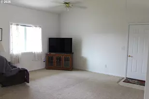 3130 Elm St, Baker City, OR 97814 - Photo 15