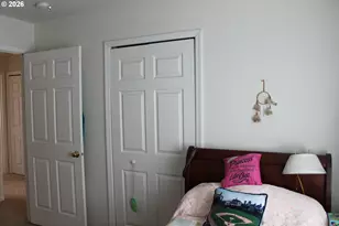 3130 Elm St, Baker City, OR 97814 - Photo 19