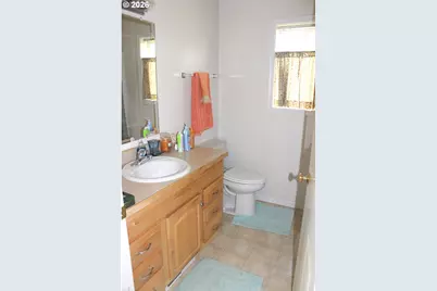 3130 Elm St, Baker City, OR 97814 - Photo 23