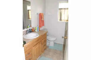 3130 Elm St, Baker City, OR 97814 - Photo 23